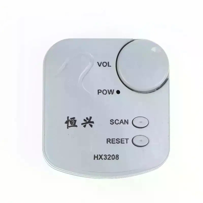 DIY Electronic Kit FM Micro SM - Diy In Electronics のレビューと価格