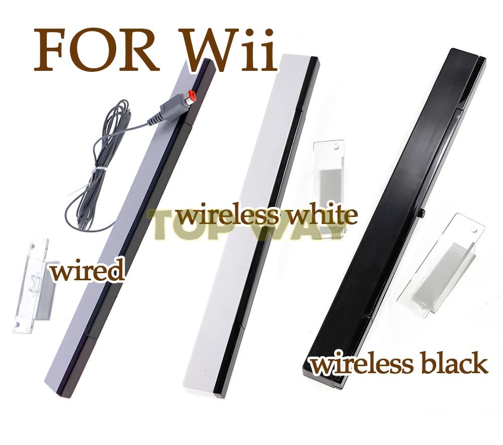 1PC Wired Wireless Infrared IR - Ir Infrared Receiver のレビューと価格
