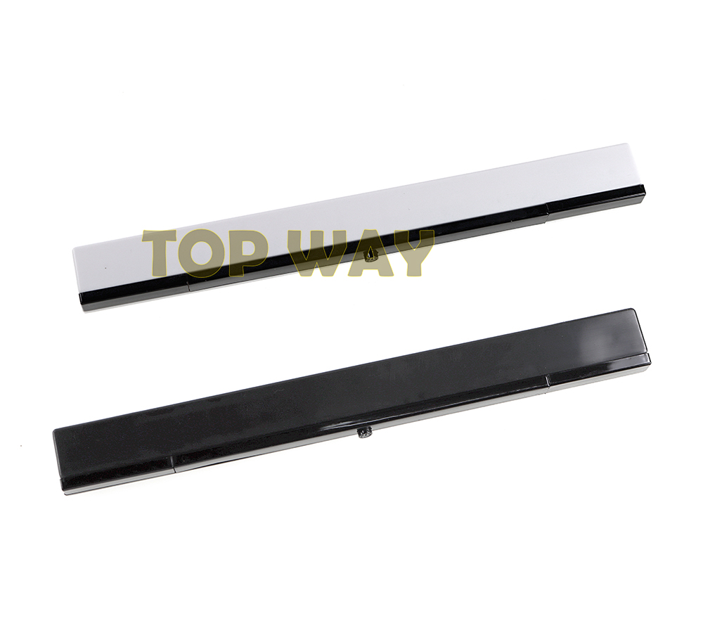 1PC Wired Wireless Infrared IR - Ir Infrared Receiver のレビューと価格
