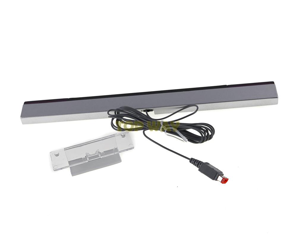 1PC Wired Wireless Infrared IR - Ir Infrared Receiver のレビューと価格