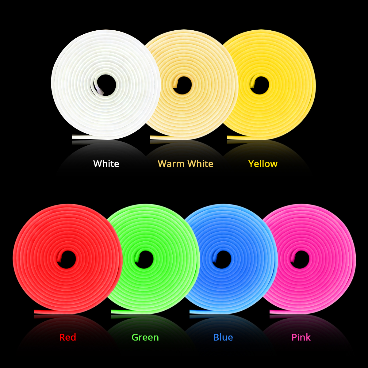 Smart Hand Sweep Neon Lights L - Ldr Light Sensor のレビューと価格