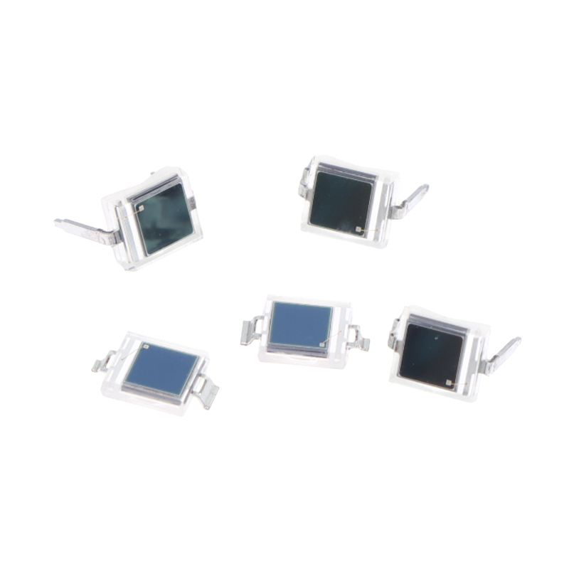 5Pcs Photodiode BPW34S BPW34 S - Ir Infrared Receiver のレビューと価格