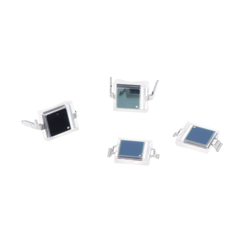 5Pcs Photodiode BPW34S BPW34 S - Ir Infrared Receiver のレビューと価格