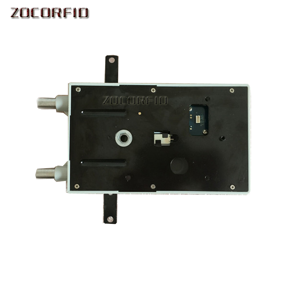 DIY safe box  Door locks Digit - Diy Electronics Cabinet のレビューと価格