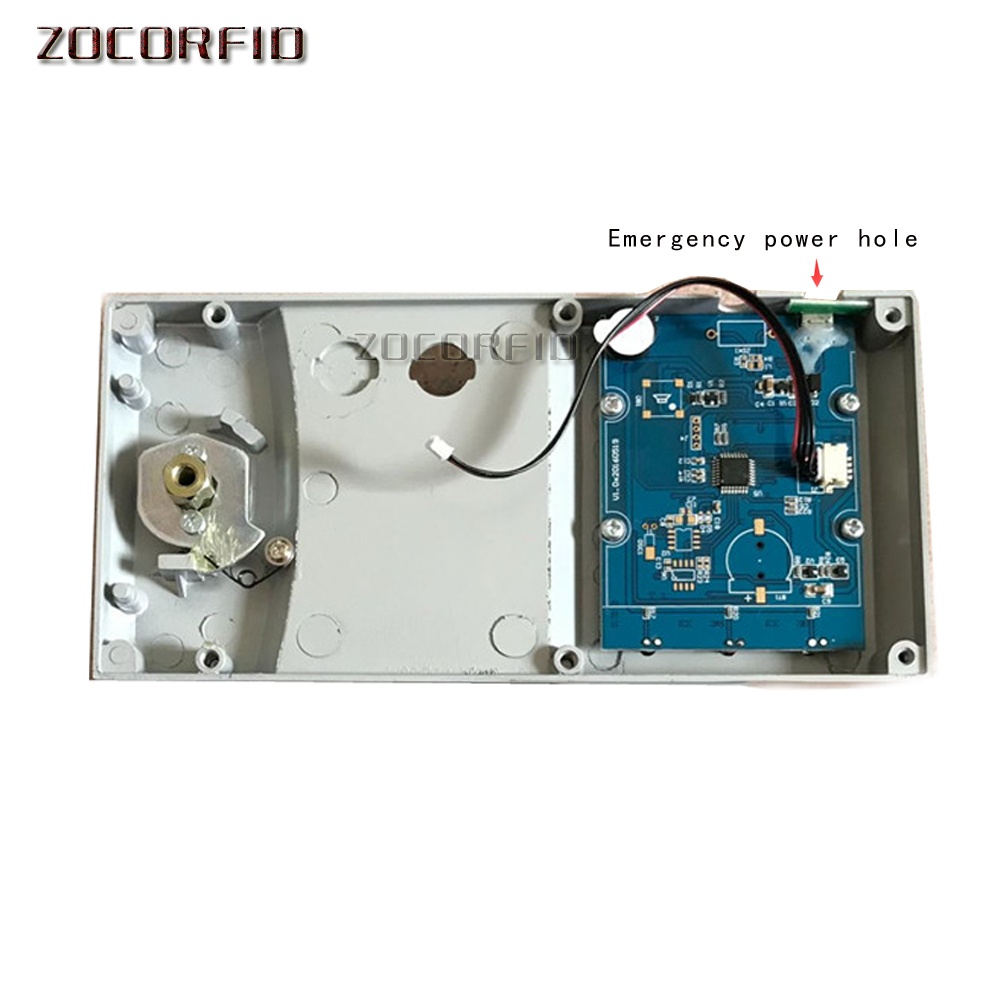 DIY safe box  Door locks Digit - Diy Electronics Cabinet のレビューと価格