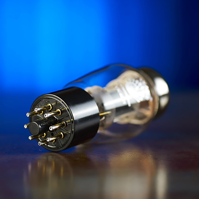 PSVANE UK-6SN7 UK6SN7 Vacuum T - Diy Electronics Uk のレビューと価格