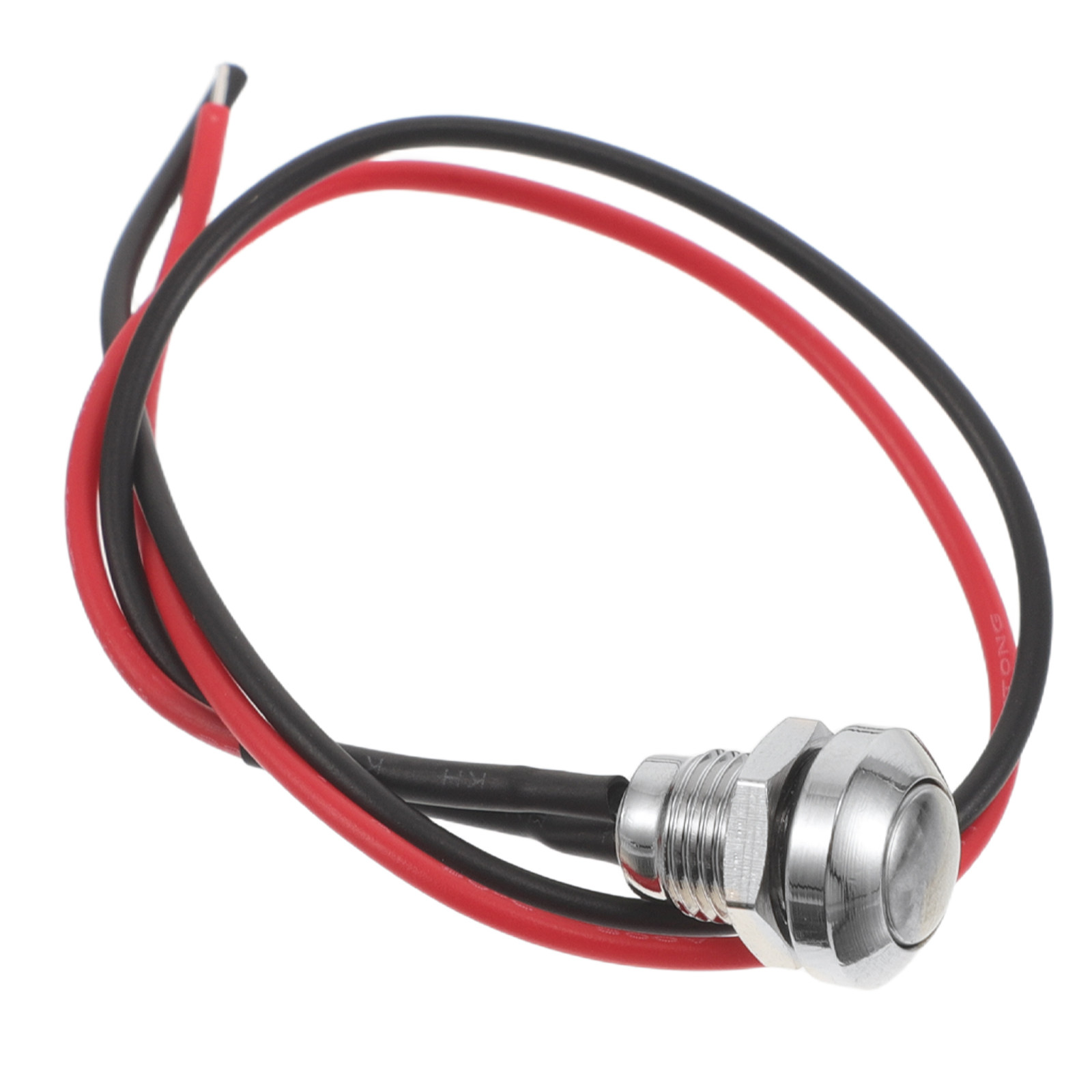 Compact Guitar Kill Switch DIY - Diy Guitar Electronics Kit のレビューと価格