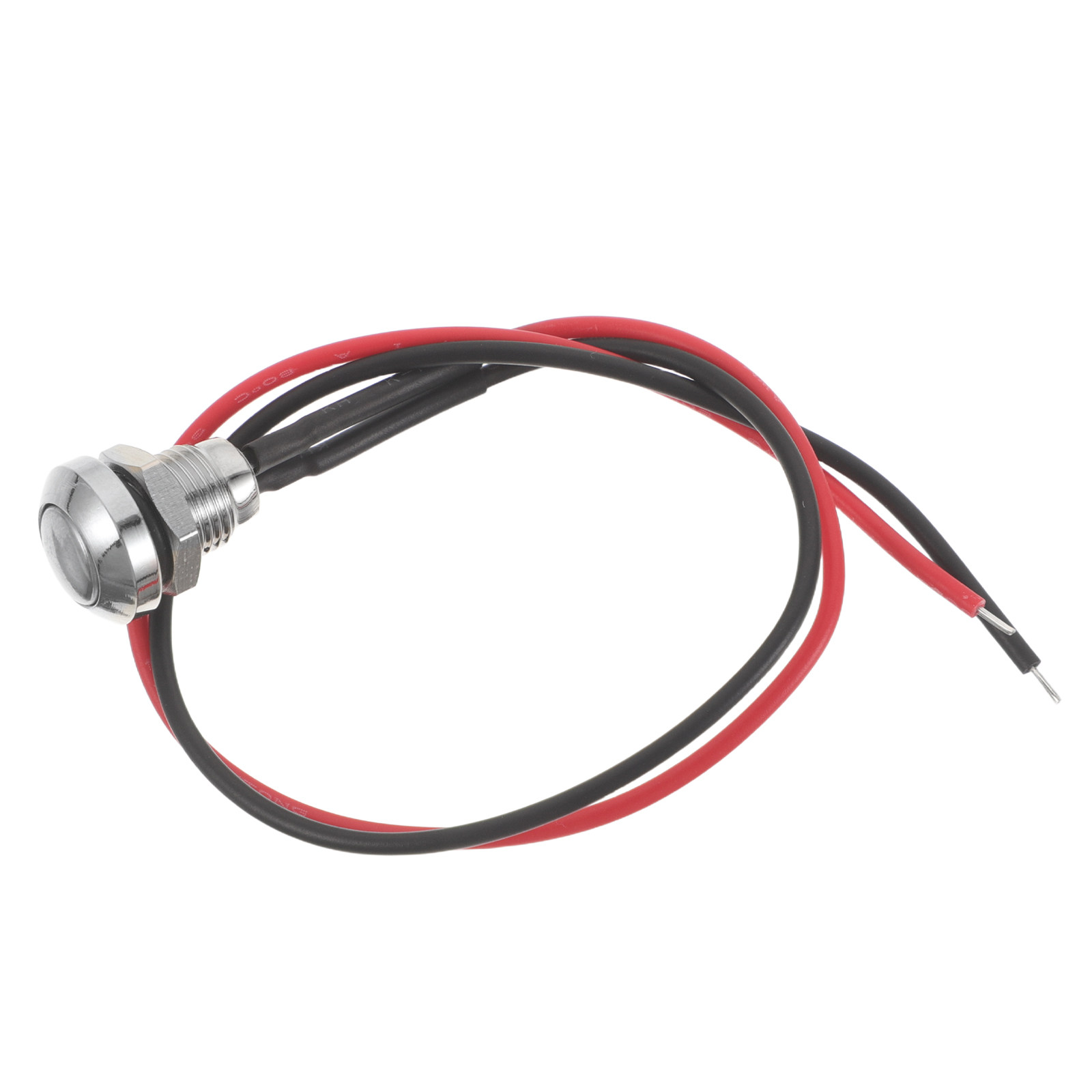 Compact Guitar Kill Switch DIY - Diy Guitar Electronics Kit のレビューと価格