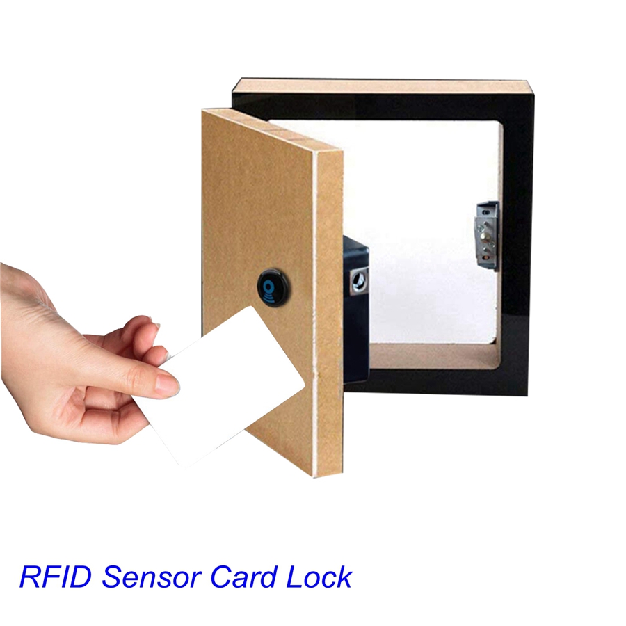 EGFirtor Smart Drawer Electron - Diy Electronics Cabinet のレビューと価格
