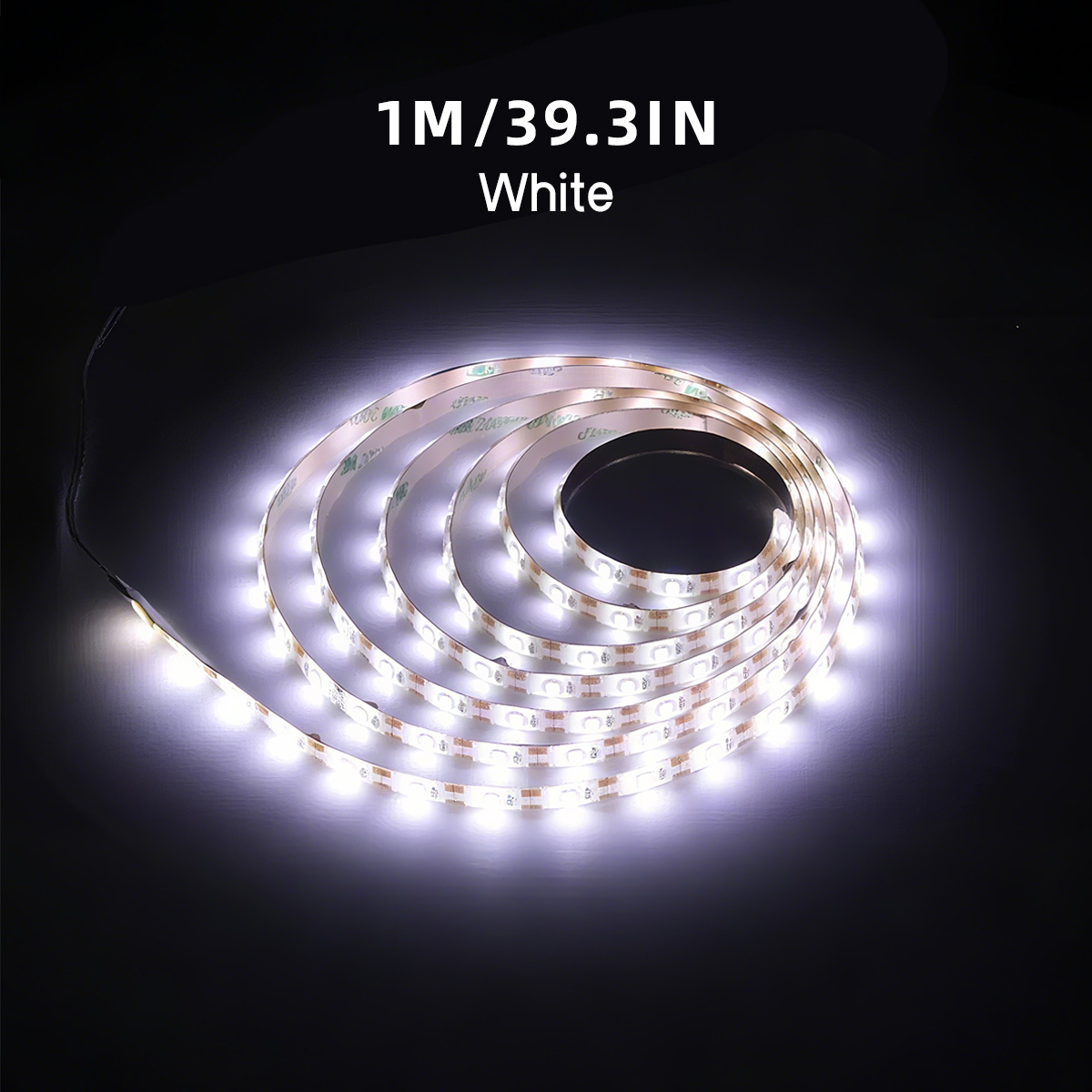 1M Hand Sweep Motion Sensor Di - Ldr Light Sensor のレビューと価格