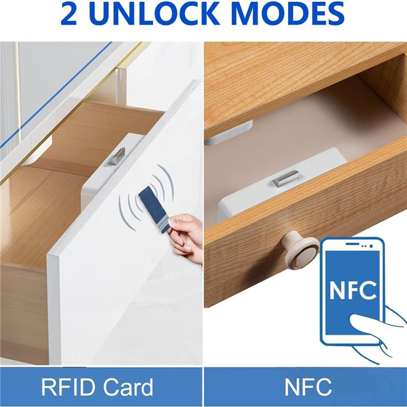 B92B-3X  Cabinet Lock, Smart N - Diy Electronics Cabinet のレビューと価格