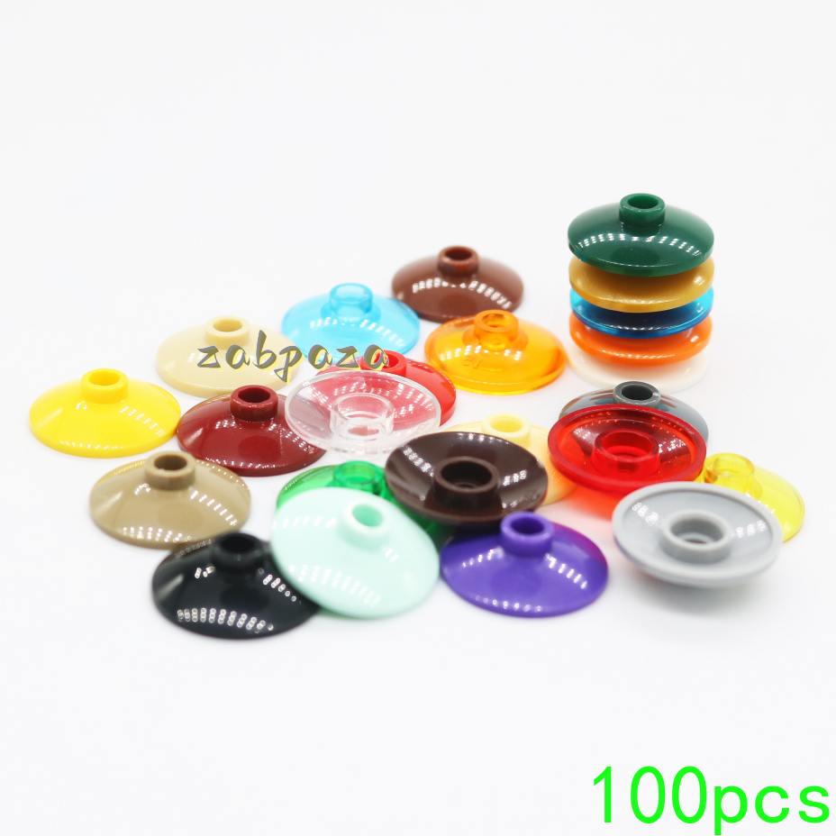 100PCS High-Tech Assemble Part - Diy Electronics Gift Ideas のレビューと価格