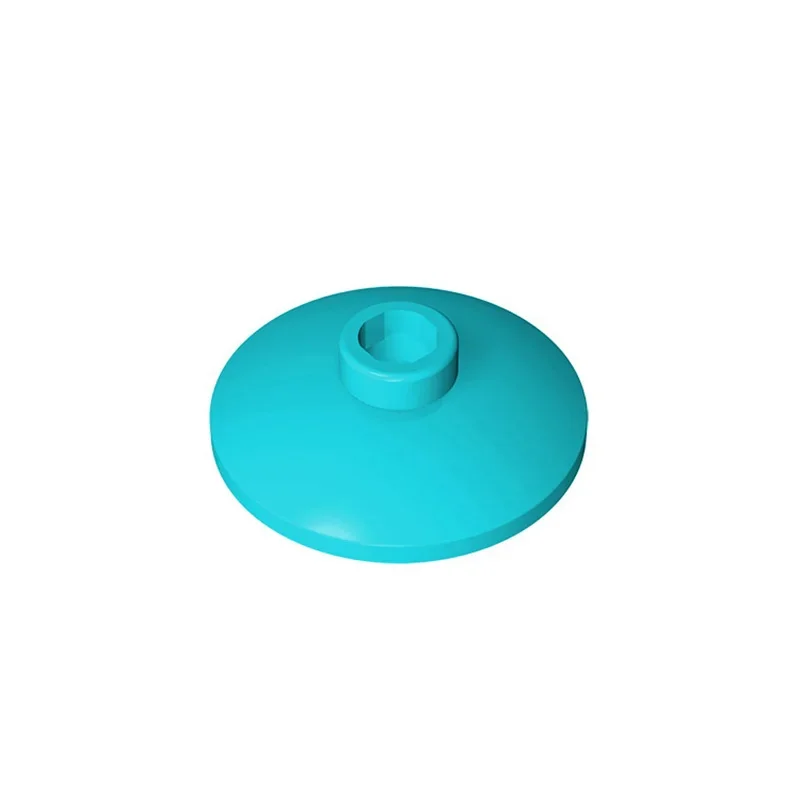 100PCS High-Tech Assemble Part - Diy Electronics Gift Ideas のレビューと価格
