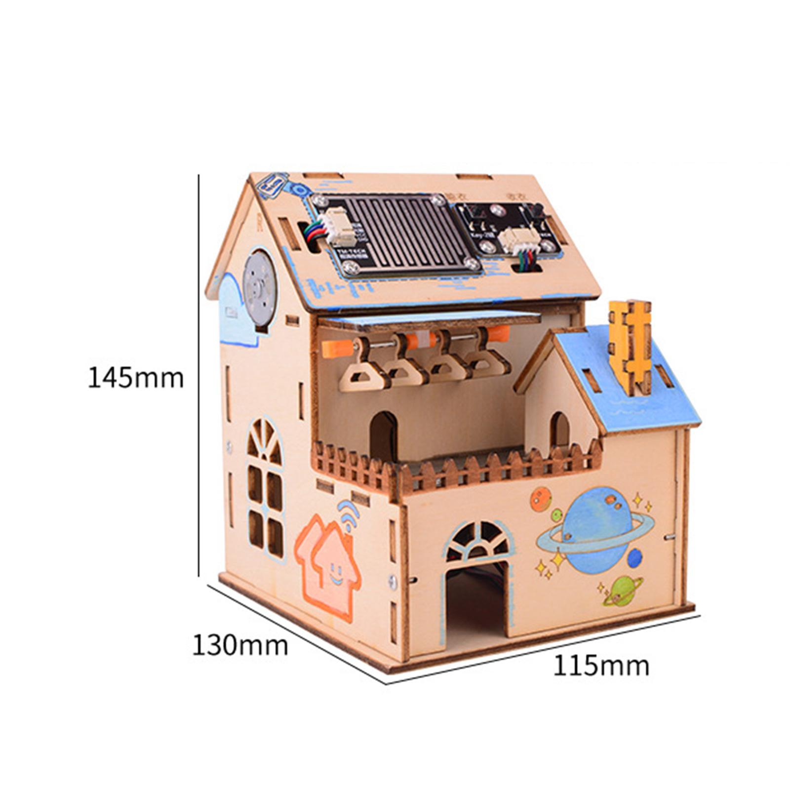 DIY Home with Smart Clothes Dr - Diy Electronics Rack のレビューと価格