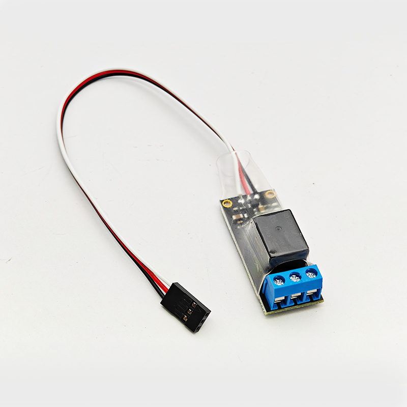 DC5-12V PWM Power controler Re - Diy Lamp Electronics のレビューと価格