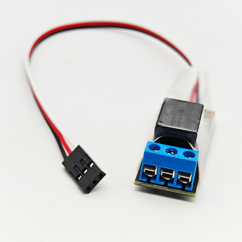 DC5-12V PWM Power controler Re - Diy Lamp Electronics のレビューと価格