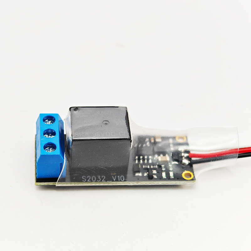 DC5-12V PWM Power controler Re - Diy Lamp Electronics のレビューと価格