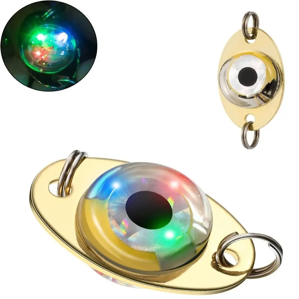 Waterproof Underwater Fishing  - Diy Electronics Repair のレビューと価格