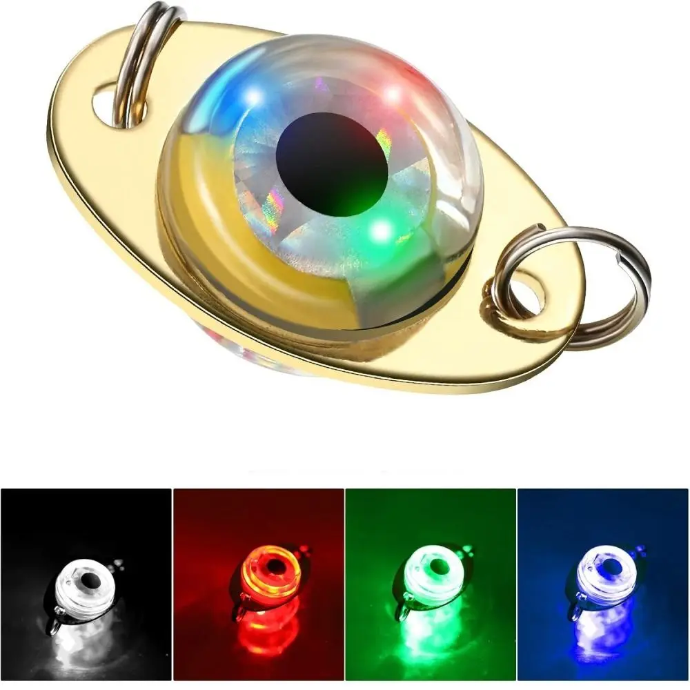 Waterproof Underwater Fishing  - Diy Electronics Repair のレビューと価格