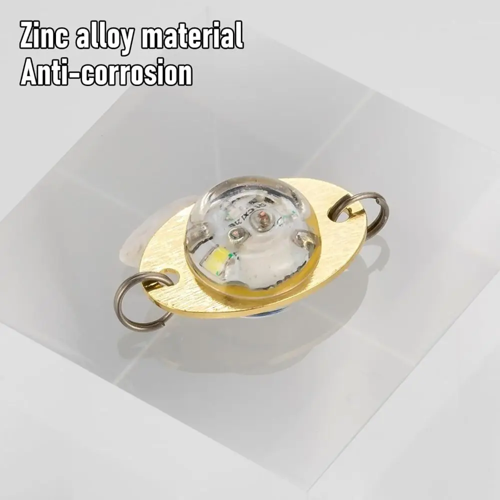 Waterproof Underwater Fishing  - Diy Electronics Repair のレビューと価格
