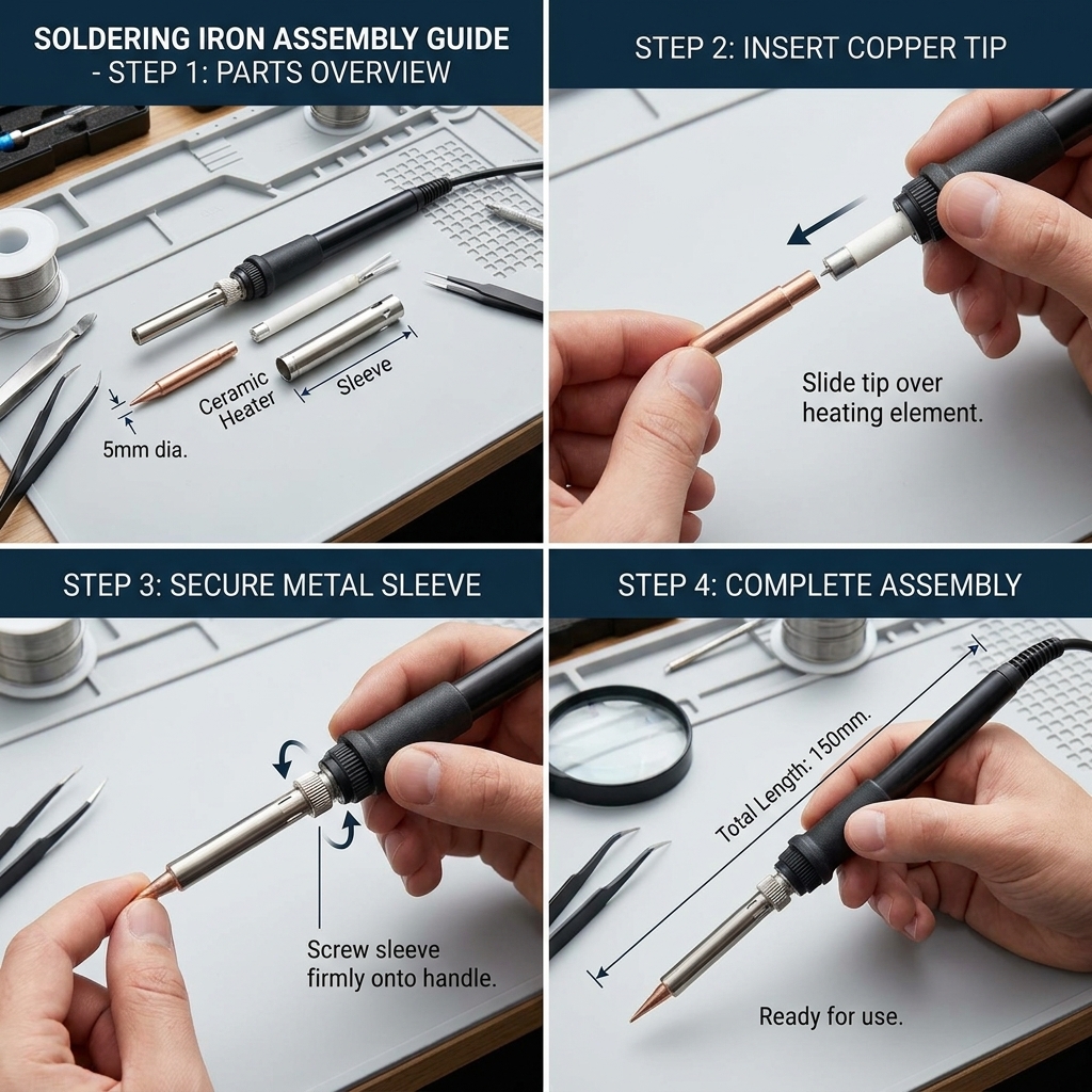 5PCS 900M Copper Electric Sold - Diy Electronics Repair のレビューと価格